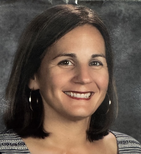 Jessica L - NSU Babysitter