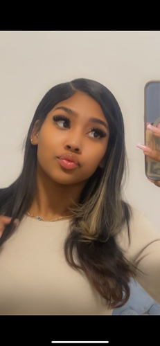 Luzbiely A - Lackawanna College Babysitter