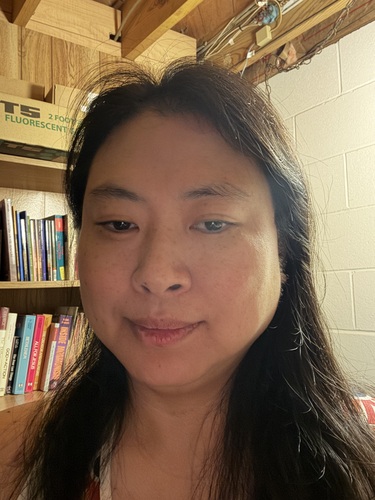 Laura C - Franciscan Babysitter