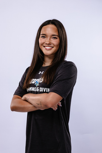 Michelle G - CSU Bakersfield Babysitter