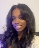 Kylene G – Collin College Student Seeking Nanny Jobs