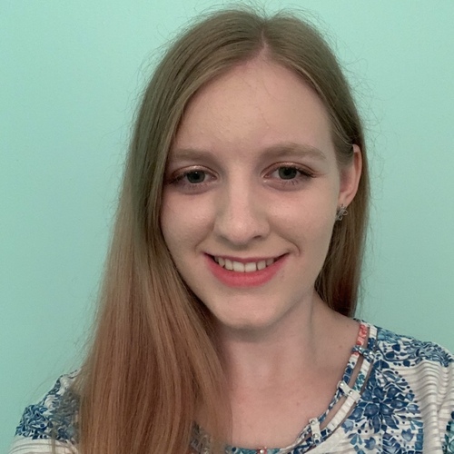 Danica R – Kennesaw State Student Seeking Babysitting Jobs