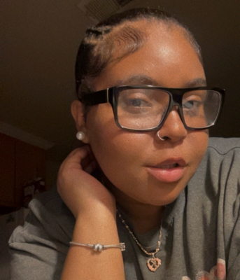 Kristian W - St. Leo Babysitter