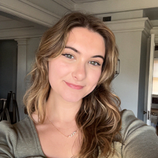 Alana C - UAB Babysitter
