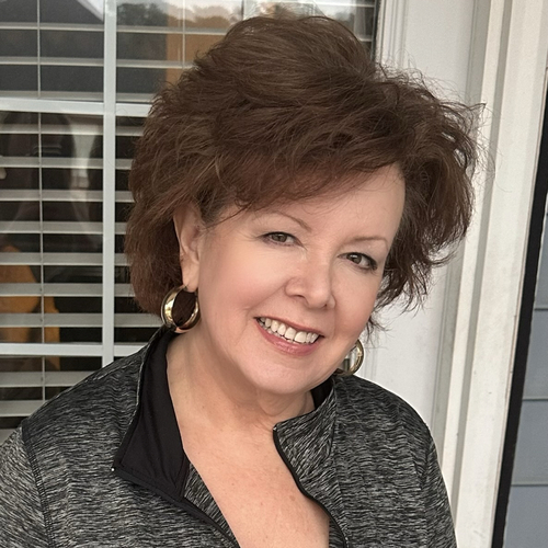 Tammy E - Upper Iowa Babysitter