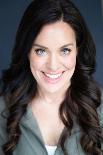 Nicole B - Gannon Babysitter