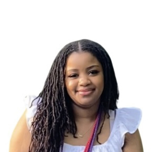 Janiya A - SLU Babysitter
