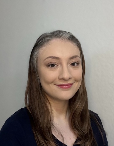 Alice P - UT Arlington Babysitter