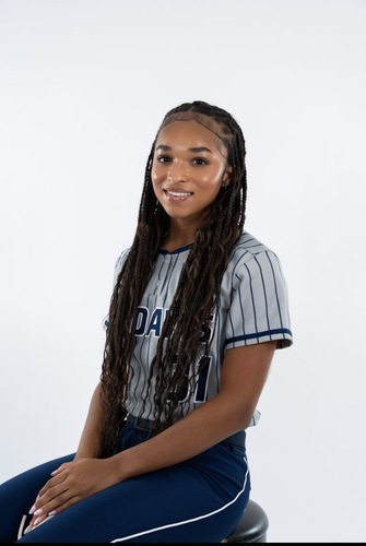 Sophia F - UC Davis Babysitter