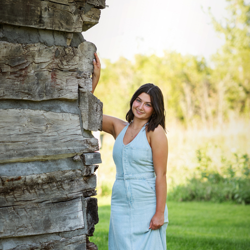 Adeline T - Florida Gulf Coast Babysitter