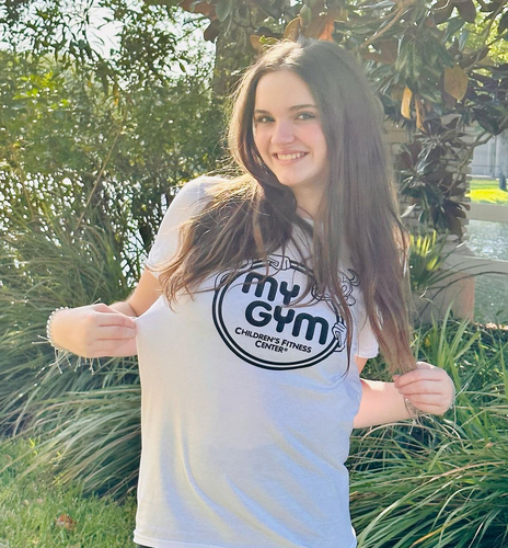 Heidi A - Eastern Florida State College Babysitter