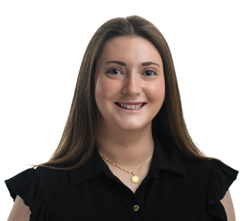 Lucinda M - ISU Babysitter