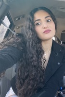 Sam A – UNLV Student Seeking Babysitting Jobs