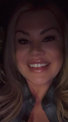 Randi C - MSJC Babysitter