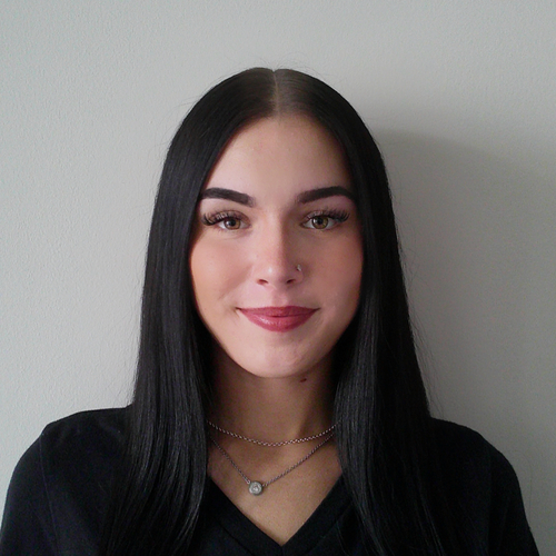 Kalissa L - St. Thomas Babysitter