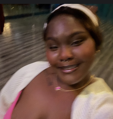 Koryn L - Southeastern Babysitter