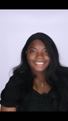 Victoria W - University of Memphis Babysitter