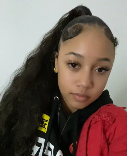 Anaya W - Olympic College Babysitter