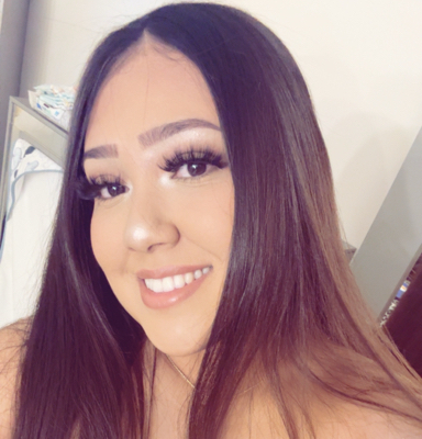 Lally T - Cochise College  Babysitter