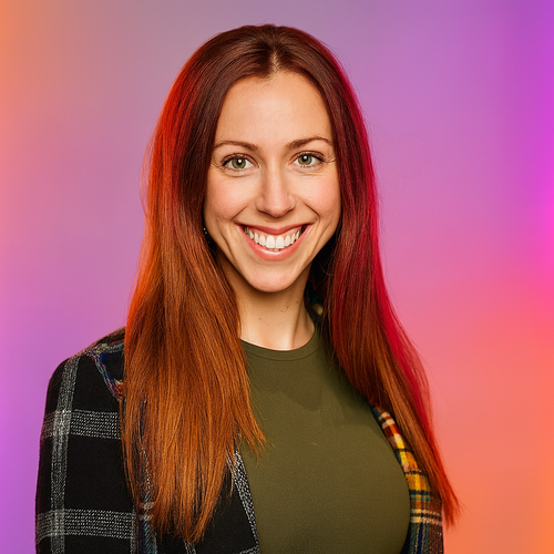 Hannah R - Mohawk Valley Community College Babysitter