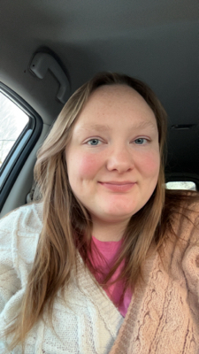 Marissa M - Ivy Tech Babysitter