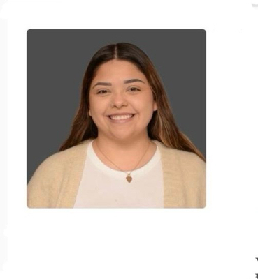 Emily H - Guilford Technical Community College Babysitter