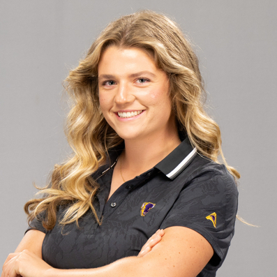 Christina S – Lipscomb Student Seeking Babysitting Jobs