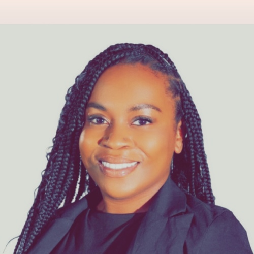 Rhondaja D - D'Youville Babysitter