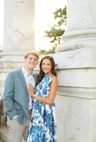 Margaret C – UAB Student Seeking Babysitting Jobs