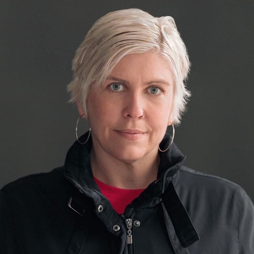 Sara L - NYU Babysitter