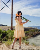 Randi E – Palomar Student Seeking Babysitting Jobs