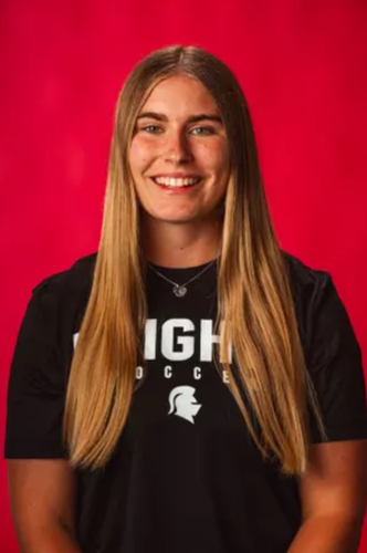 Ruth S - SVU Babysitter