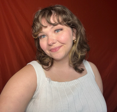 Lydia Y – Samford Student Seeking Babysitting Jobs