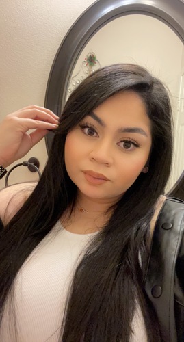 Jennifer P - Crafton Hills College Babysitter