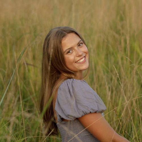 Lauren C - Auburn Babysitter