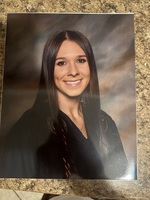 Madisyn A – LUC Student Seeking Babysitting Jobs