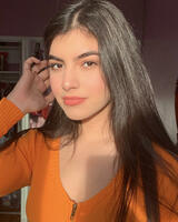 Shabnam N – VCU Student Seeking Babysitting Jobs