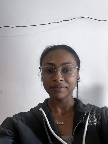 Brisayda T - Southern Crescent Technical College Babysitter