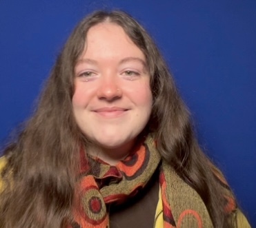 Gretchen J - Slippery Rock Babysitter