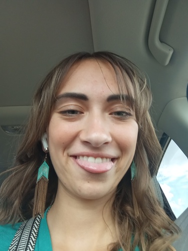 Robyn S - Snow College  Babysitter