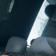 Zoe R - Kent State Babysitter