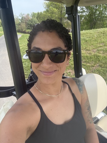 Eleanor E - University of Maryland-Baltimore Babysitter