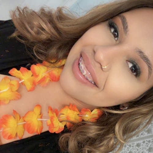 Bryanna H - Rio Hondo College  Babysitter