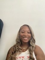 Miracle E – CCNY Student Seeking Nanny Jobs