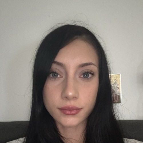 Marilyn G - SMC Babysitter