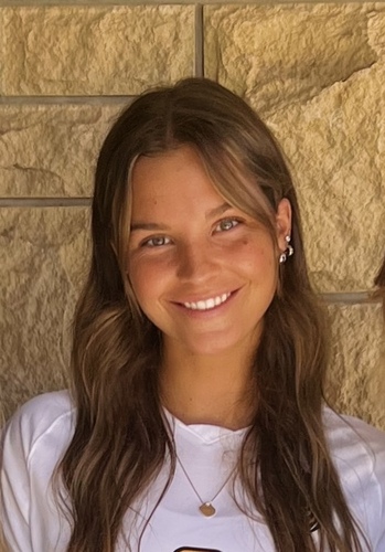 Ryan M - FHSU Babysitter