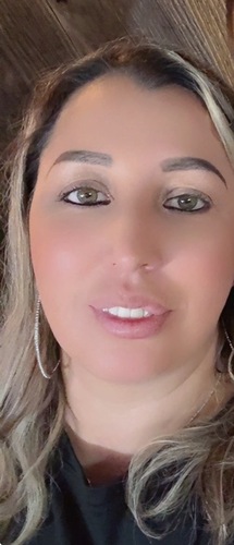 Luz R - CET-Sobrato Babysitter