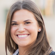 Mary Margaret B – University of Alabama Student Seeking Babysitting Jobs