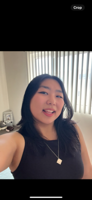 Janet J - UCSD Babysitter