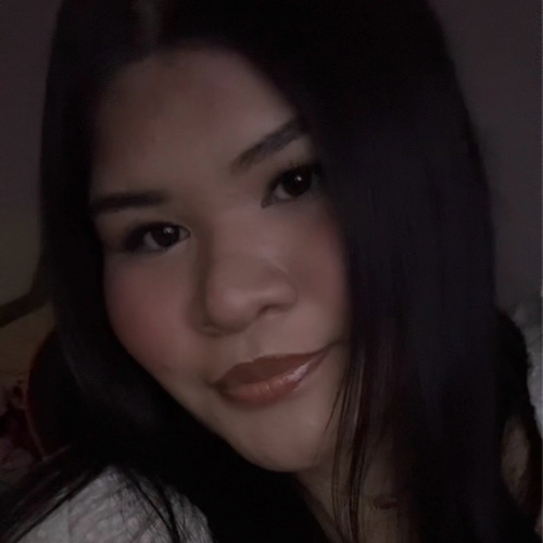 Leilany B - Texas State Babysitter